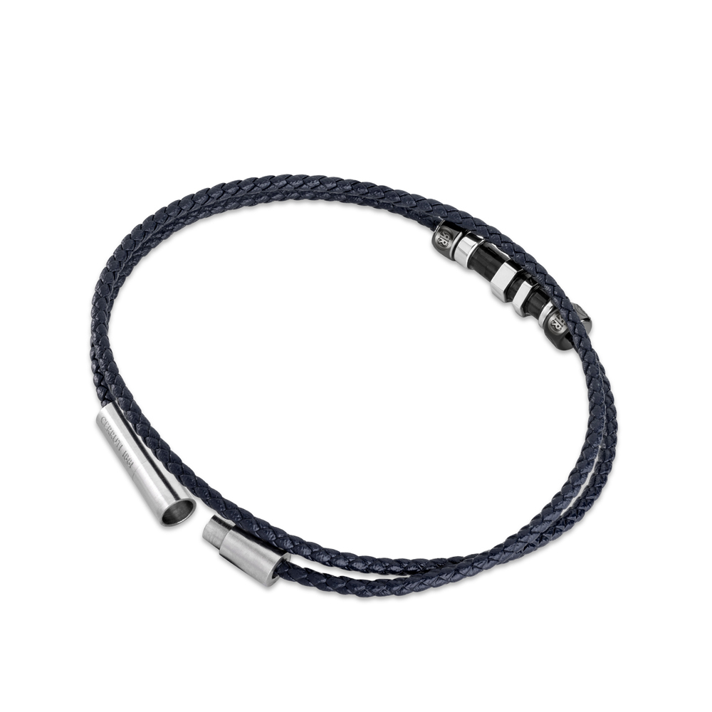 CERRUTI 1881 CIAGB0006402