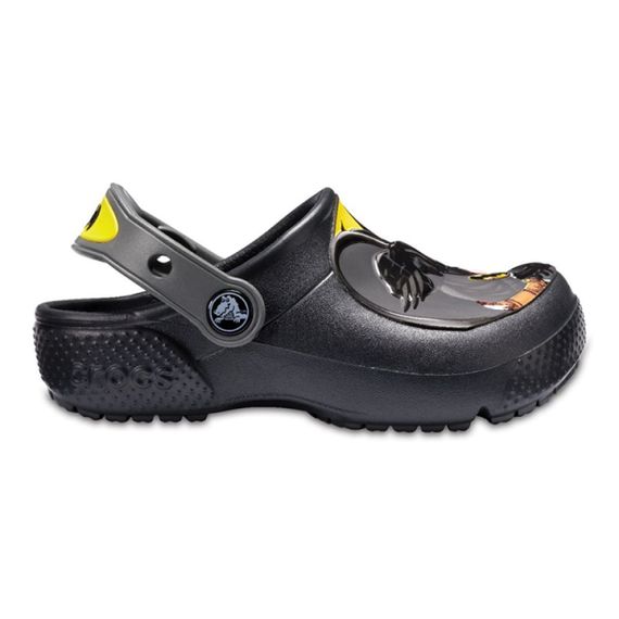 Crocs Fun Lab 'Multicolor'