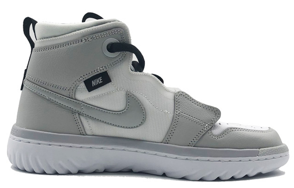 Кроссовки Jordan Air Jordan 1 High React
