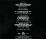 The Velvet Underground / Final V.U. 1971-1973 (4CD)