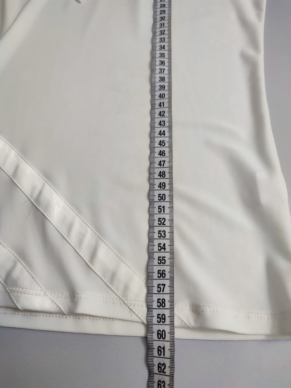 Блузка Selent оригинальная 50 размер