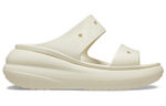 Crocs Classic Crush Eva