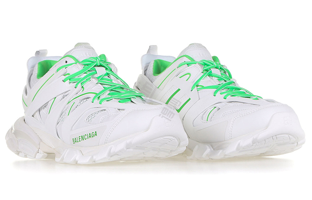 Balenciaga Track 1.0