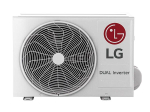 LG AB12BK