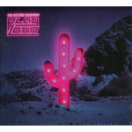 The Record Company / Play Loud (CD)