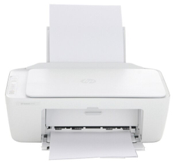 МФУ HP DeskJet 2710 цветной струйный ( 5AR83B )