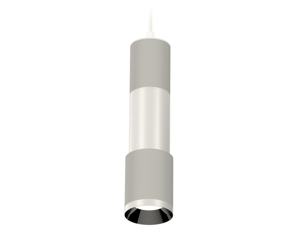 Подвесной светильник Ambrella Light Techno XP7423001 (A2301, C6314, A2060, C6325, A2030, C7423, N7032)