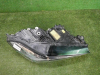 Битая Фара правая BMW X5 G05 X6 G06 (18-23) Laser Light