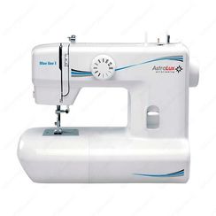 Швейная машина Astralux Blue Line I
