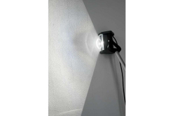 Светильник малярный Lossew Р3 ULTRA PRO lossewP3up