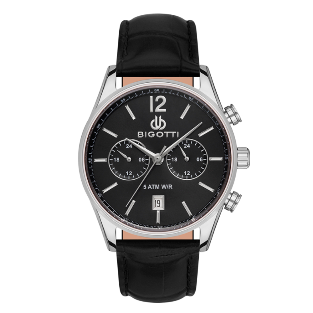 Bigotti BG.1.10510-1