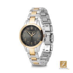 Victorinox 241841
