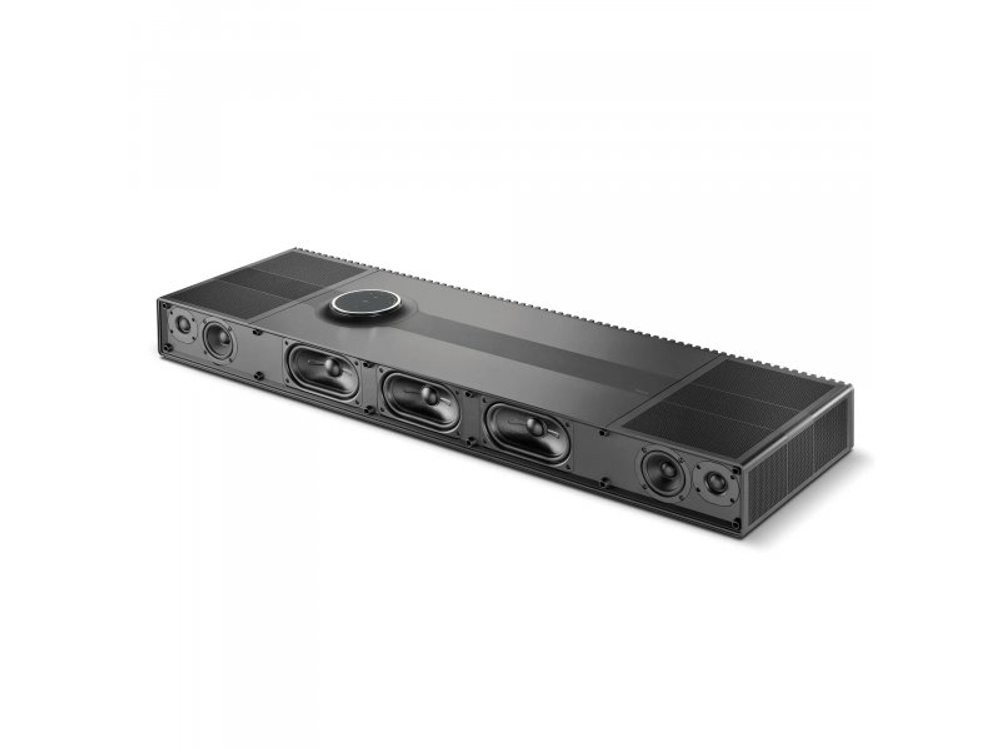 Саундбар Focal Mu-So Hekla