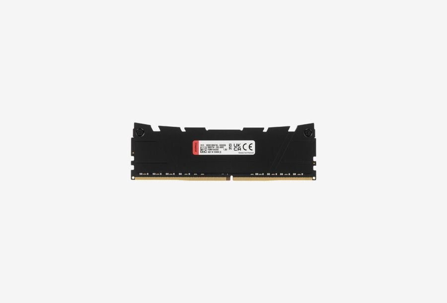 KF432C16RB2 32_0226605104925