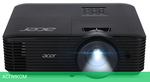 Проектор Acer X1228i (MR.JTVCD.001)