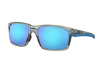Oakley Mainlink Очки