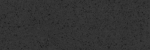 Molle black wall 02 300х900 (1-й сорт)
