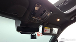 Kia Sorento 4 Generation Дизель 2.2 2WD (07.2020)