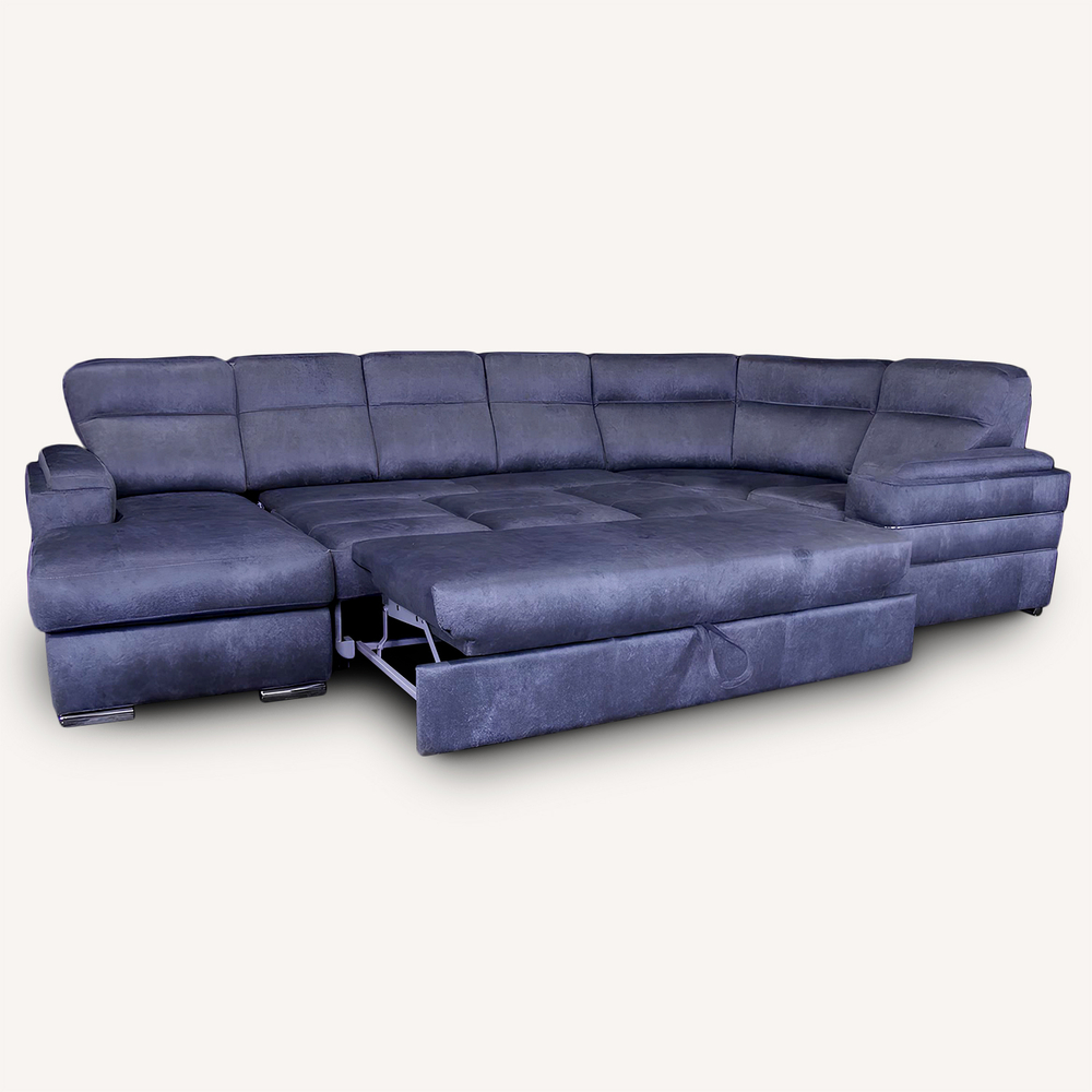 Модульный диван "Палермо"