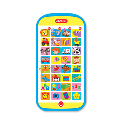 Весёлый мультиплеер. Любимые хиты