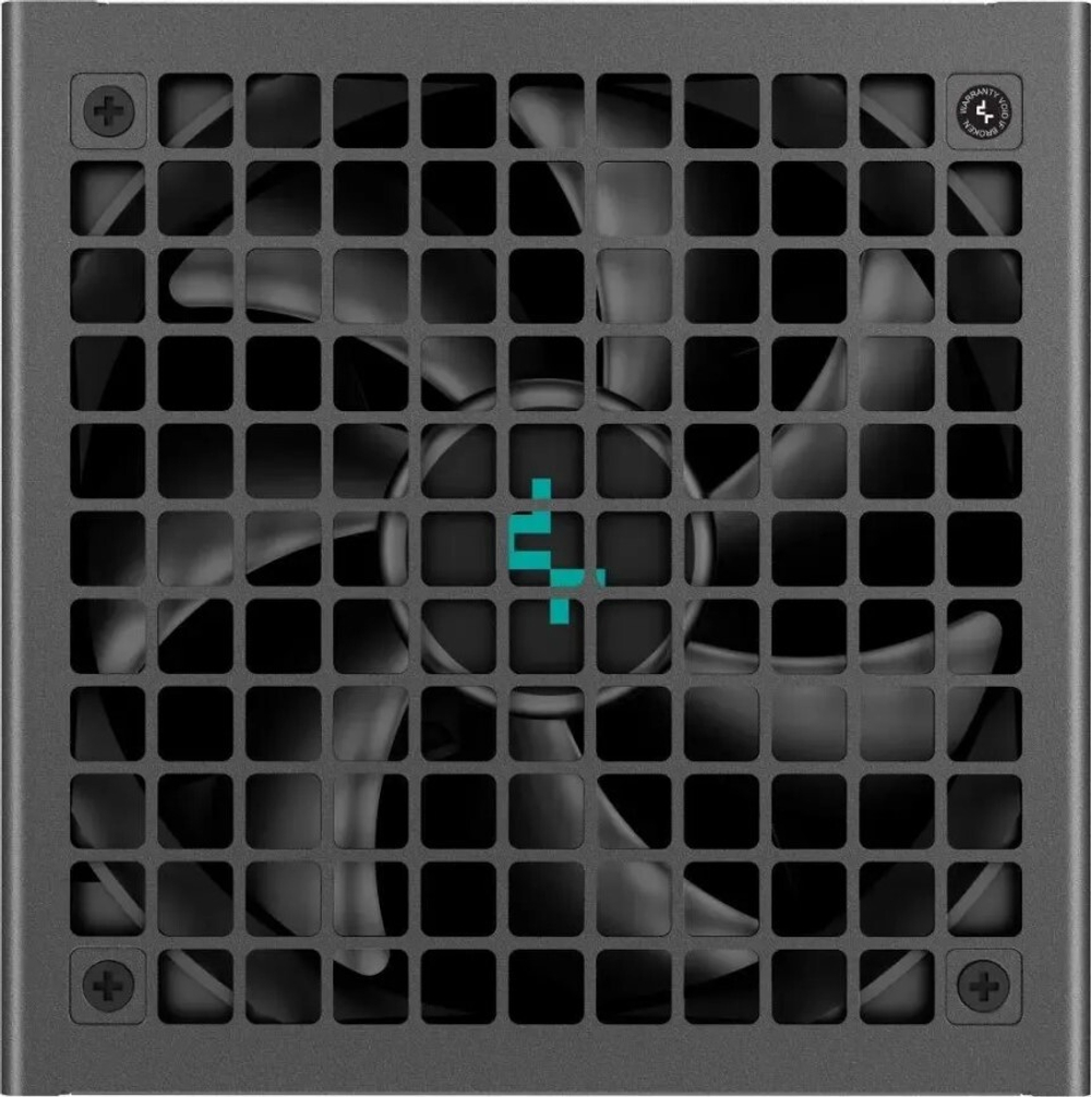 Блок питания ATX Deepcool PN1000M