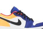 Кроссовки Jordan Air Jordan 1 Low