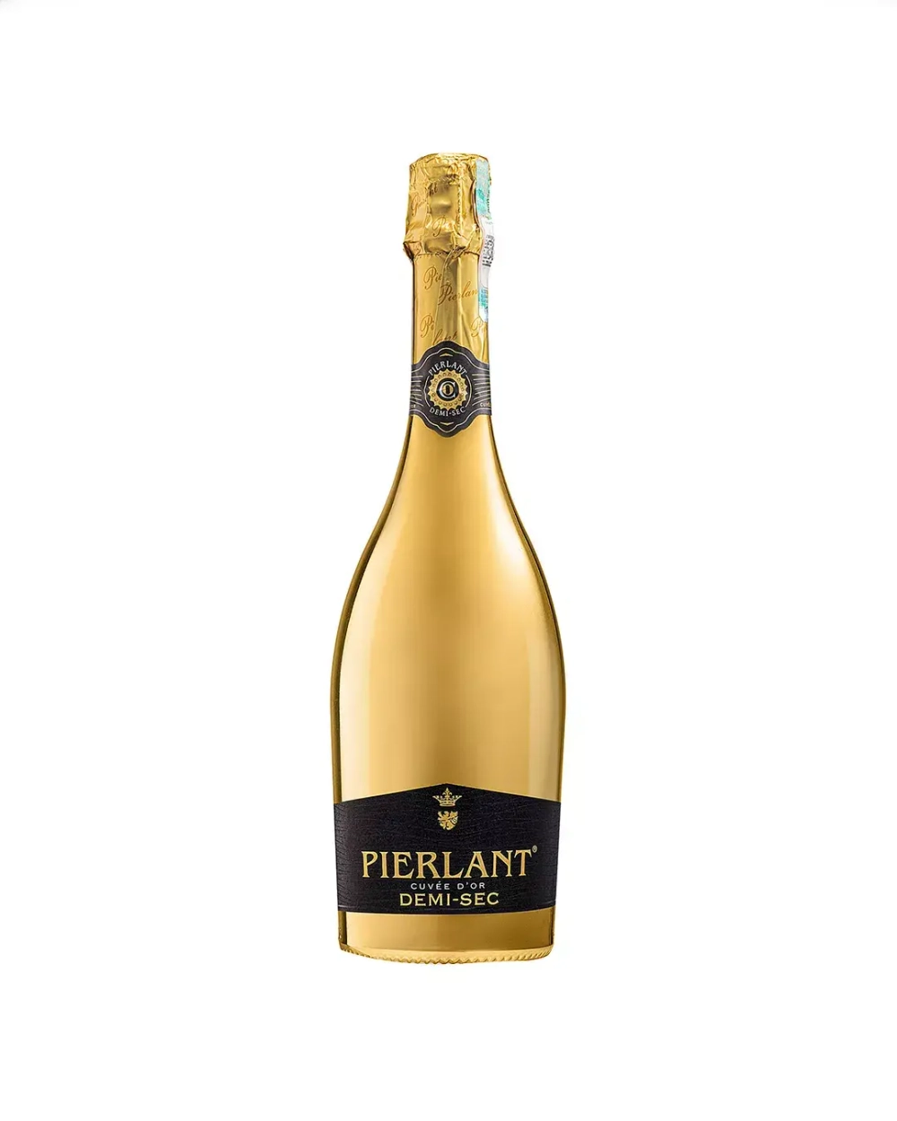 img/products/Pierlant-Cuvee-DOR.webp