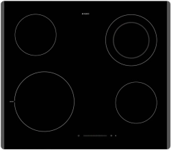 Варочная панель Asko HCL614G