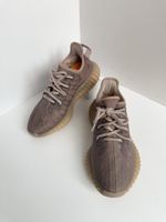 Кроссовки Adidas Yeeze Boost 350, 36