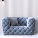 Кресло Chester