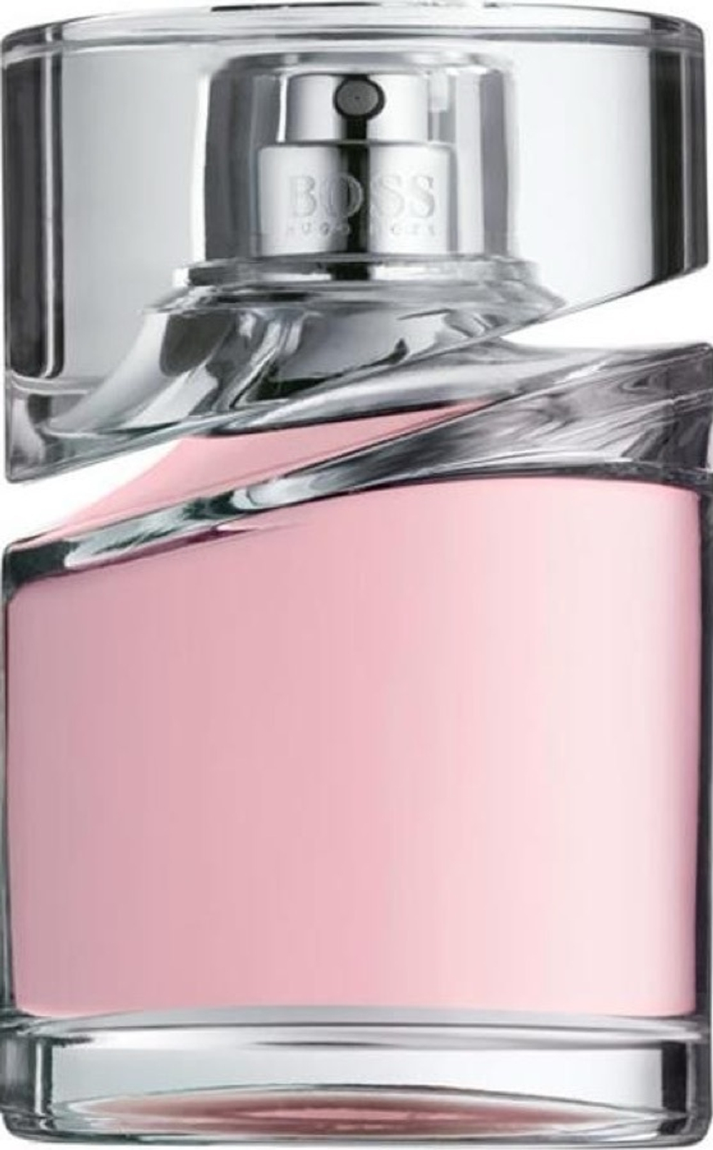 Hugo Boss Femme
