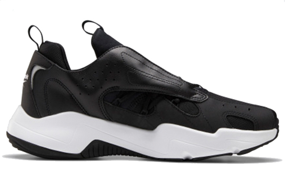 Кроссовки Reebok Royal Turbo Impulse 2.0