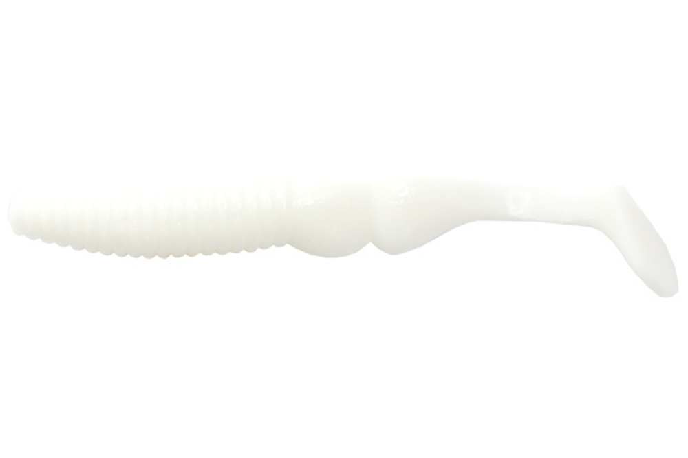 Мягкая приманка LureMax BUTCHER