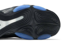 Кроссовки Nike Penny 3
