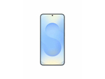 Смартфон Samsung Galaxy S25 12/128GB Голубой
