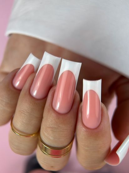 Гель для наращивания ENIGMANIC Builder gel 33 50 мл.