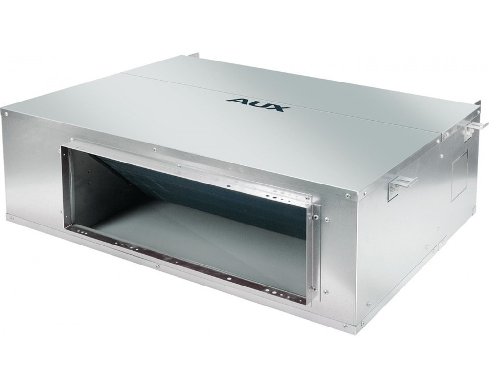 Внутренний блок AUX ARVMD-H090/4R1A