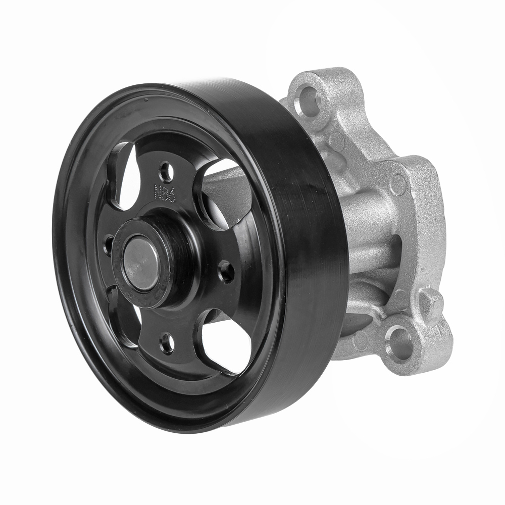 Помпа, водяной насос NISSAN Primera (P12)/X-Trail (T30) mot.2.0L GANZ GIF02123