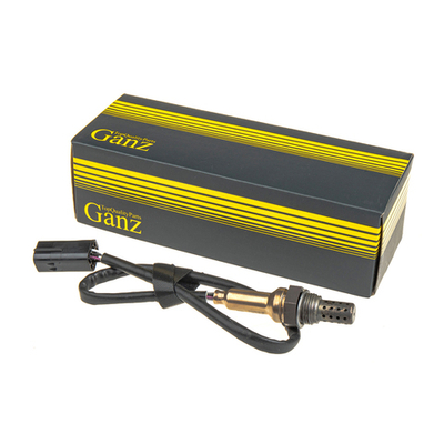 Датчик кислорода, лямбда-зонд DAEWOO Nexia/CHEVROLET Lacetti /до катализатора GANZ GIG05064