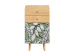 Комод малый Frida