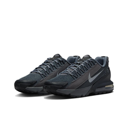 Мужские кроссовки Nike Air Max Pulse Roam 'Dark Smoke Grey' DZ3544-001
