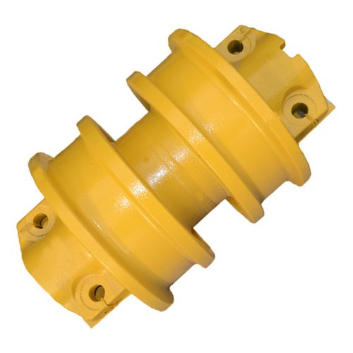 Каток опорный двубортный 14X-30-00135