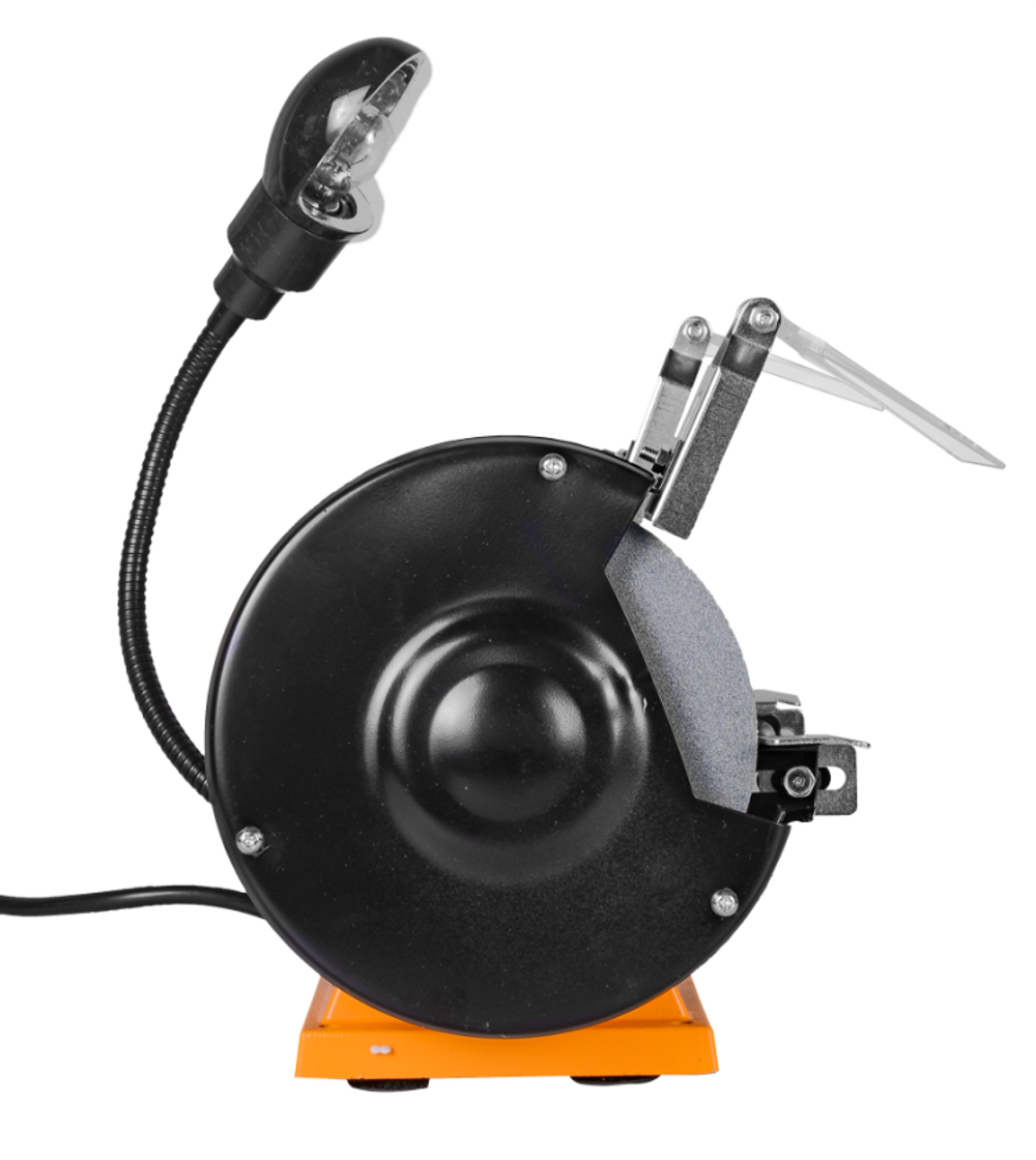 Точильный станок Вихрь ТС-15А-200