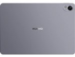 Планшет Huawei MatePad 11.5 S Wi-Fi 8/256Gb PaperMatte Gray (53014CAT)