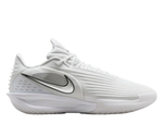 Баскетбольные кроссовки  Nike G.T. Cut 3 Turbo Biale