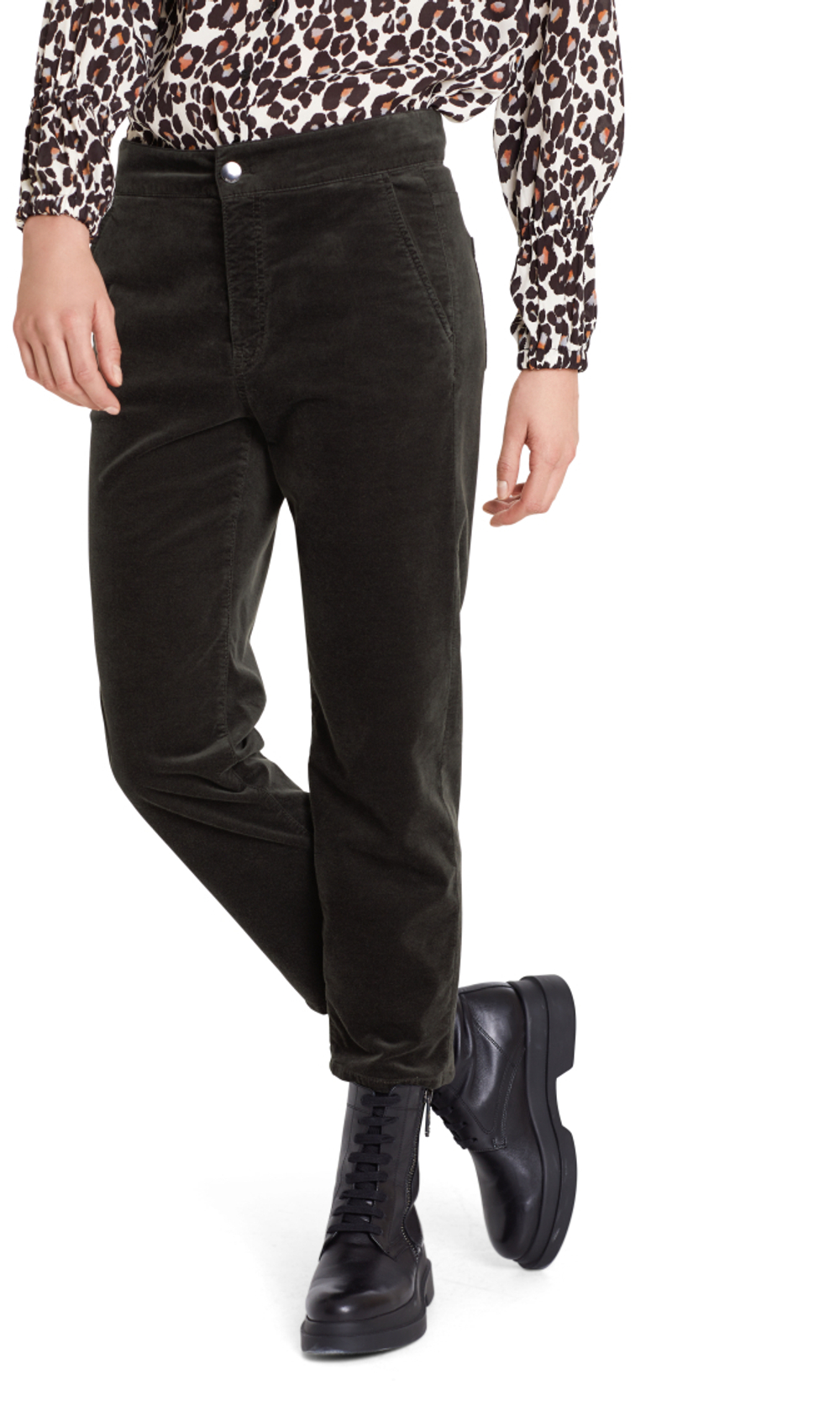 Marc-Cain-Co_HerbstWinter-2020_695_PC 82.08 W48_7