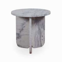 Кофейный стол Pia диаметр 41