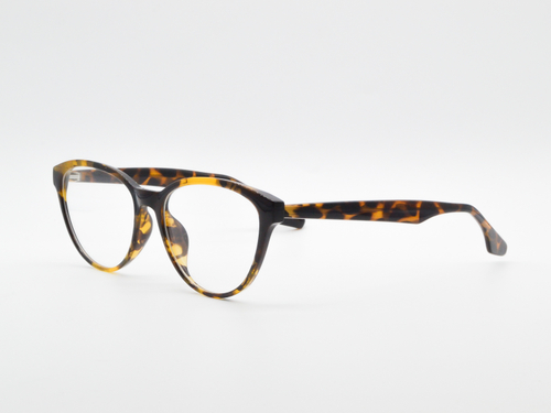 Изг. оправы грейс QQ7030 C7