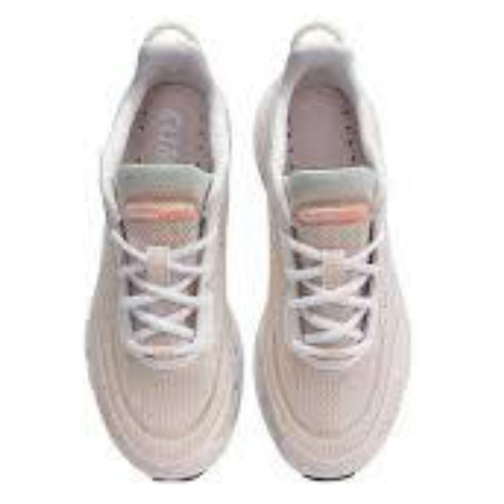 Кроссовки Adidas Climacool