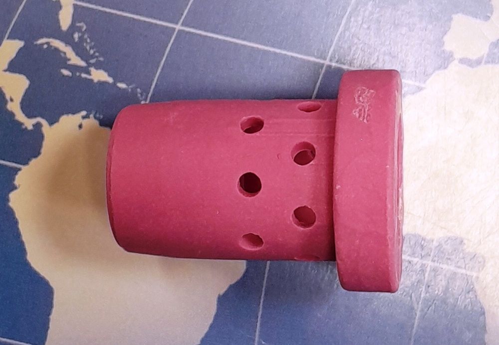 TGR00015 газораспределитель для сварочных горелок PANASONIC